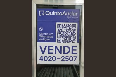 Apartamento à venda com 81m², 2 quartos e sem vagaPlaca