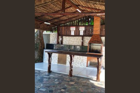 Apartamento à venda com 66m², 3 quartos e 1 vaga Apartamento à venda com 66m², 3 quartos e 1 vagaÁrea comum