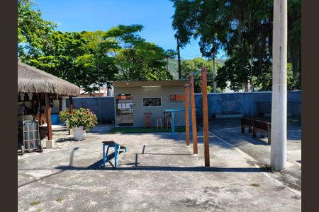 Apartamento à venda com 66m², 3 quartos e 1 vaga Apartamento à venda com 66m², 3 quartos e 1 vagaÁrea comum