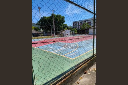 Apartamento à venda com 66m², 3 quartos e 1 vaga Apartamento à venda com 66m², 3 quartos e 1 vagaÁrea comum