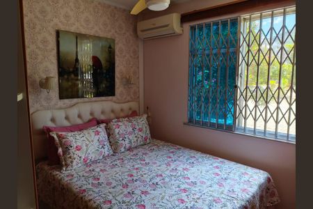 Apartamento à venda com 66m², 3 quartos e 1 vaga Apartamento à venda com 66m², 3 quartos e 1 vagaQuarto