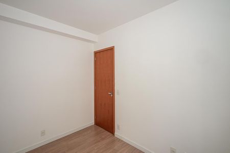 Quarto 1 de apartamento para alugar com 2 quartos, 47m² em Jardim Boa Vista (zona Oeste), Osasco