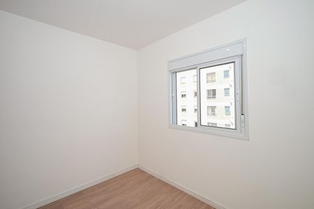 Apartamento para alugar com 47m², 2 quartos e 1 vagaQuarto 2