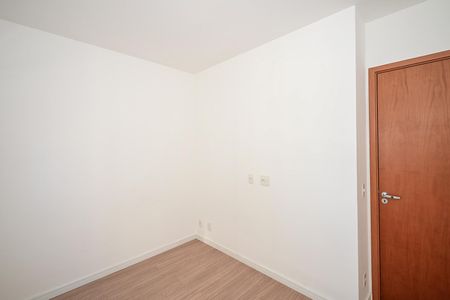 Apartamento para alugar com 47m², 2 quartos e 1 vagaQuarto 2