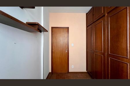 Apartamento à venda com 75m², 2 quartos e 1 vagaquarto