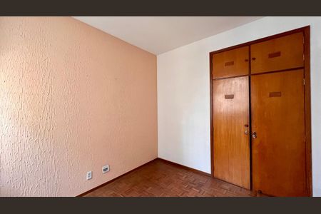 Apartamento à venda com 2 quartos, 75m² em Santo Antônio, Belo Horizonte