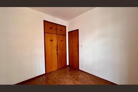 Apartamento à venda com 2 quartos, 75m² em Santo Antônio, Belo Horizonte