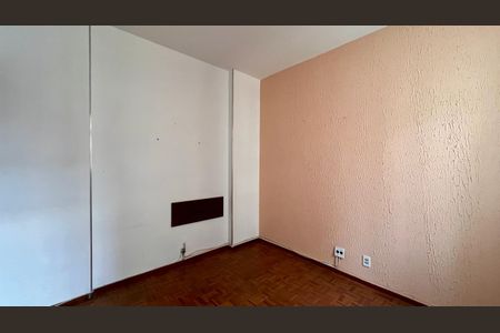 Apartamento à venda com 2 quartos, 75m² em Santo Antônio, Belo Horizonte