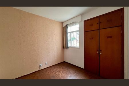 Apartamento à venda com 2 quartos, 75m² em Santo Antônio, Belo Horizonte