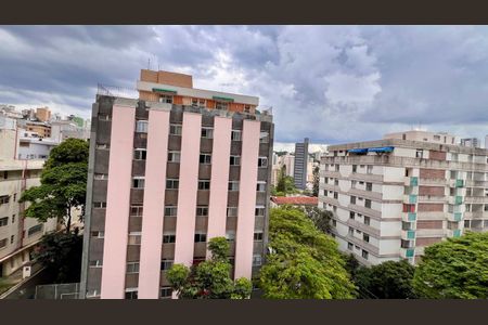 Apartamento à venda com 75m², 2 quartos e 1 vagavista