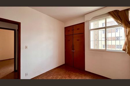 Apartamento à venda com 2 quartos, 75m² em Santo Antônio, Belo Horizonte