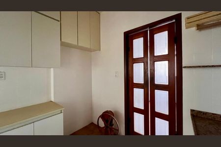 Apartamento à venda com 75m², 2 quartos e 1 vagacozinha