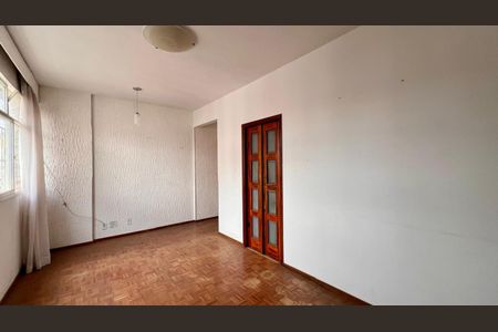 Apartamento à venda com 2 quartos, 75m² em Santo Antônio, Belo Horizonte