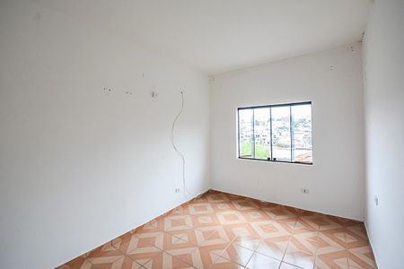Casa à venda com 145m², 2 quartos e 2 vagasQuarto 1