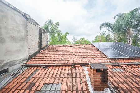 Casa à venda com 145m², 2 quartos e 2 vagasVista do Quarto 2