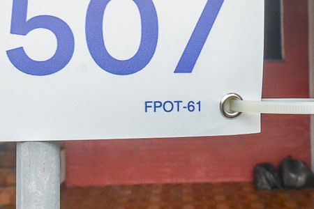 Casa à venda com 145m², 2 quartos e 2 vagasPlaca na Fachada - FPOT-61 - 04/02/2026