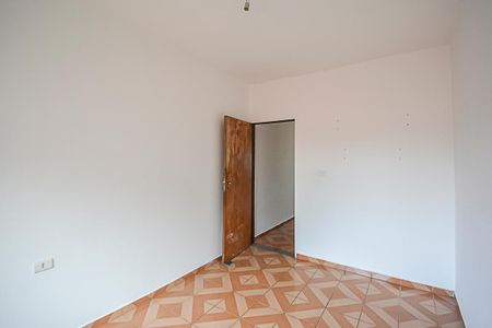 Casa à venda com 145m², 2 quartos e 2 vagasQuarto 2