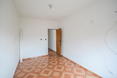 Casa à venda com 145m², 2 quartos e 2 vagasQuarto 1