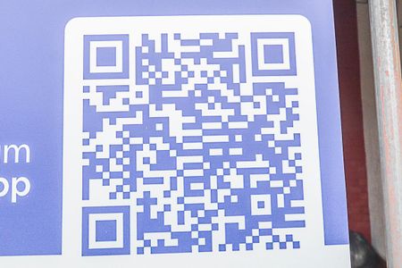 Casa à venda com 145m², 2 quartos e 2 vagasPlaca na Fachada - FPOT-61 - 04/02/2026