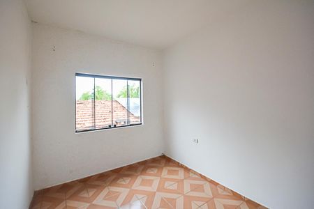 Casa à venda com 145m², 2 quartos e 2 vagasQuarto 2