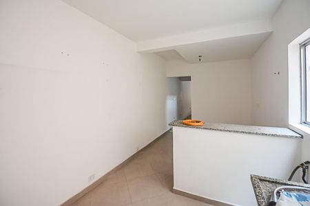 Casa à venda com 145m², 2 quartos e 2 vagasCozinha