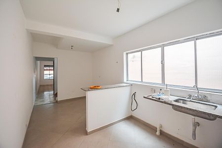 Casa à venda com 145m², 2 quartos e 2 vagasCozinha