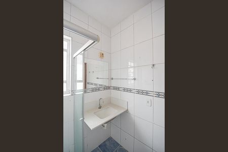 Casa à venda com 145m², 2 quartos e 2 vagasBanheiro