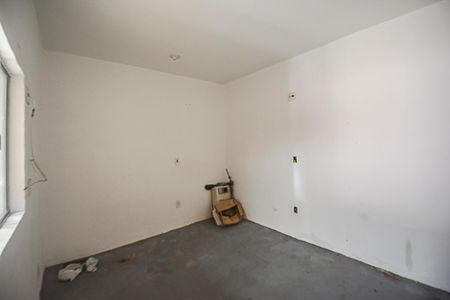 Casa à venda com 145m², 2 quartos e 2 vagasQuarto de Serviço