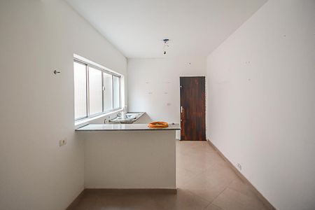 Casa à venda com 145m², 2 quartos e 2 vagasCozinha