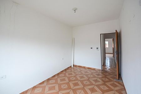 Casa à venda com 145m², 2 quartos e 2 vagasQuarto 1