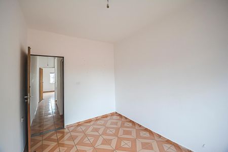Casa à venda com 145m², 2 quartos e 2 vagasQuarto 2