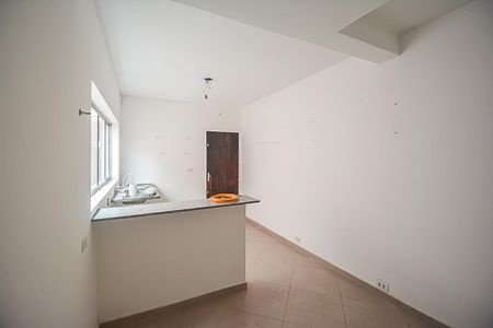 Casa à venda com 145m², 2 quartos e 2 vagasCozinha
