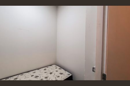 Kitnet/Studio para alugar com 1 quarto, 10m² em Higienópolis, São Paulo