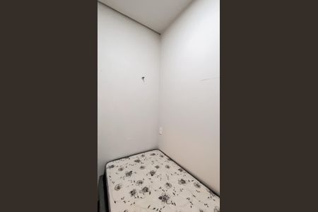 Kitnet/Studio para alugar com 1 quarto, 10m² em Higienópolis, São Paulo