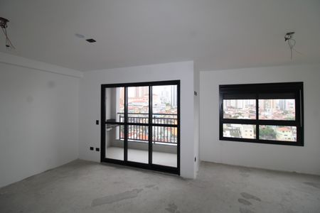 Apartamento à venda com 39m², 1 quarto e 1 vagaStudio