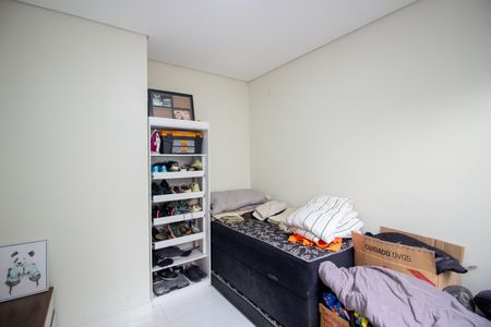 Casa à venda com 90m², 3 quartos e 2 vagasQuarto 1