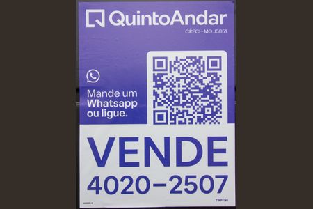 Casa à venda com 90m², 3 quartos e 2 vagasPlaca Instalada - 06/02/2026 - COD TIKP-146