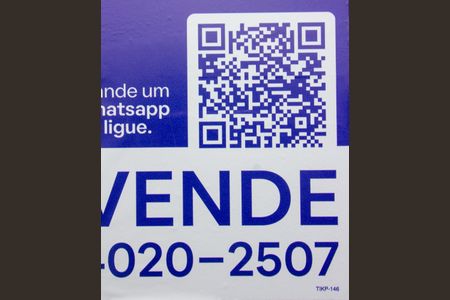 Casa à venda com 90m², 3 quartos e 2 vagasPlaca Instalada - 06/02/2026 - COD TIKP-146