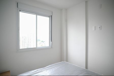 Apartamento para alugar com 34m², 2 quartos e sem vagaQuarto 2