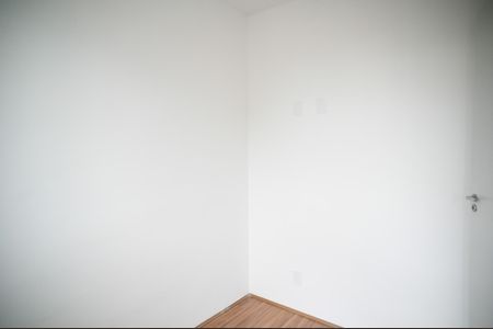 Apartamento para alugar com 34m², 2 quartos e sem vagaQuarto 1