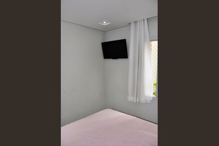 Apartamento para alugar com 57m², 3 quartos e 1 vagaDetalhe - Quarto 01