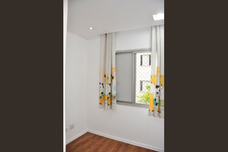 Apartamento para alugar com 57m², 3 quartos e 1 vagaDetalhe - Quarto 03