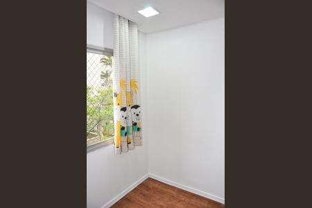 Apartamento para alugar com 57m², 3 quartos e 1 vagaDetalhe - Quarto 03