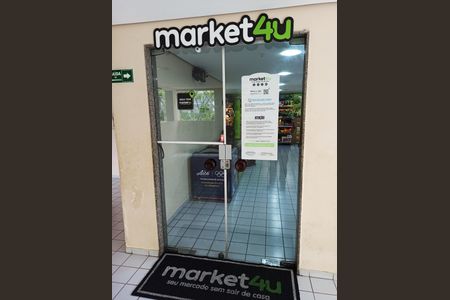 Apartamento para alugar com 57m², 3 quartos e 1 vagaMercado