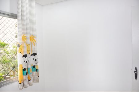 Apartamento para alugar com 57m², 3 quartos e 1 vagaDetalhe - Quarto 03