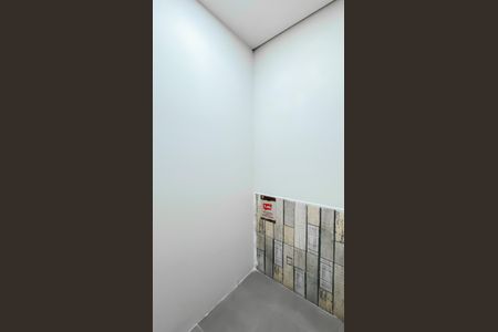 Studio  de kitnet/studio para alugar com 1 quarto, 10m² em Higienópolis, São Paulo