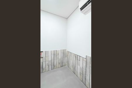 Studio  de kitnet/studio para alugar com 1 quarto, 10m² em Higienópolis, São Paulo