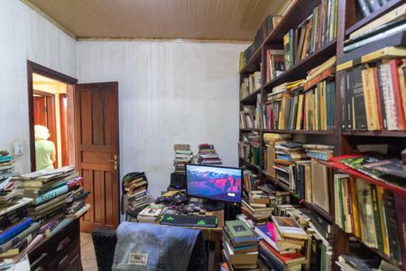 Casa à venda com 160m², 3 quartos e 2 vagas Casa à venda com 160m², 3 quartos e 2 vagasQuarto 2