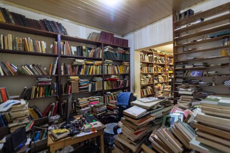 Casa à venda com 160m², 3 quartos e 2 vagas Casa à venda com 160m², 3 quartos e 2 vagasQuarto 2