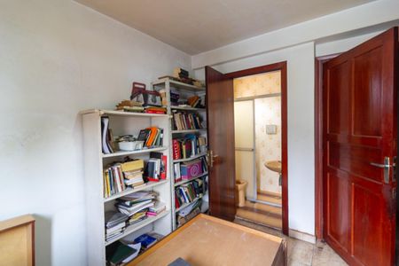 Casa à venda com 160m², 3 quartos e 2 vagas Casa à venda com 160m², 3 quartos e 2 vagasQuarto 1 - Suíte